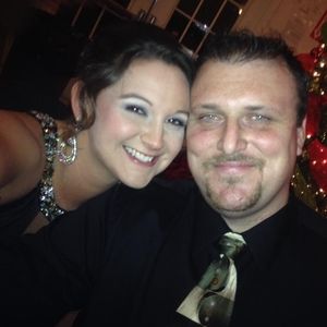 Meet your Posher, Ericka